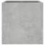 Iveson Planter Box-1566901146