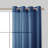 Gwenith Sheer Curtain Pair-1678195791