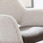 Tabouret de bar et de comptoir Ivonne-312235766-312235764