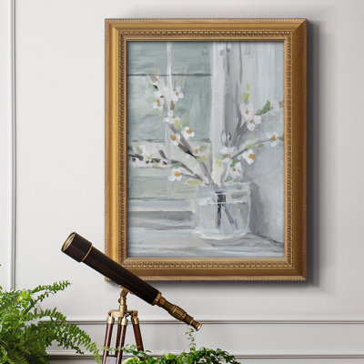 Reproduction de photo sur toile