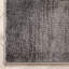 Tapis texturé Cillan-70786218-124526603