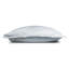 Cypress Standard Sham-1241860056