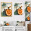 Gessell - animaux, impressions sur toile-518158054-518158055-518158052