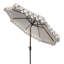 Iago Outdoor Umbrella-89069604-29198899