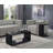 Albury Coffee Table-1634734646