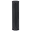 Rug Bamboo-89057038