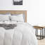 Ensemble de housse de couette Modern Boho-71850937-71850930