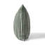 Coussin Sploog-108049664-108049662