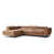 Tan Polyester/Chenille is out of stock