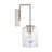 Ahern Armed Sconce-1500287456