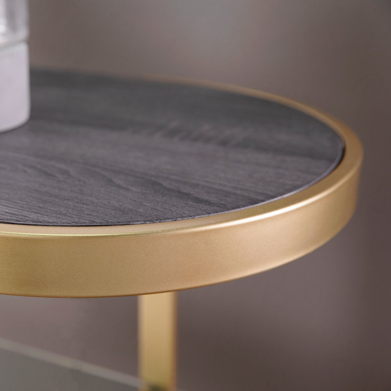 Console | Idée de cadeau