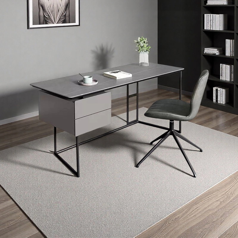 Ottelia, H 29,53 po x l 47,24 po x P 23,62 po