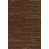 Brown selected