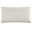 Romilly Sham-1252740066
