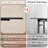 70.8" Rectangle Dining Table For 4 6, [Coated Metal Cross Legged] [Stone-Patterned Tabletop] Large Kitchen Table For Dining Living Room-695499661