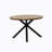 MODERN DINNING TABLE