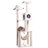 73'' H Cat Tree