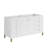 Chicago 60" Double Bathroom Vanity Set-86455833-101285422-131123661