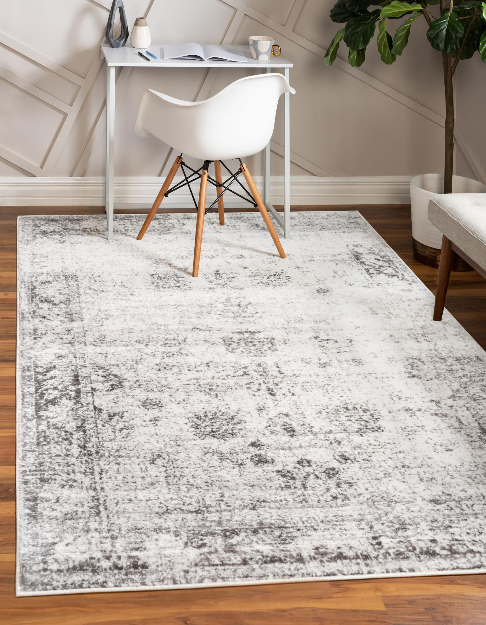 Mistana™ Brandt Oriental Indoor Rug & Reviews | Wayfair