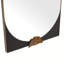 Envy Rectangle Mirror