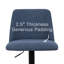 Tabouret de comptoir Adiza-496785276