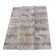 Morvant Damask Indoor Rug