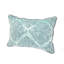Coussin en coton-646870138