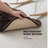 Fraga Sheepskin Indoor Rug-2015399453