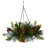 24 " H Faux Plant