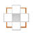 Zaria Cubby Shelf-25304824
