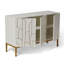 Heathfield 87cm Sideboard-1585542353-1546288155