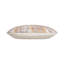 Coussin Abstract
