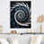 Wrapped Canvas