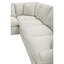 Dorian 2-Piece Sectional-192459788-192459790