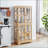 Curio Display Cabinet-430350176