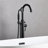 Tub Filler with Diverter-57300395