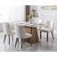 Chaise d'appoint Umina-124959258-124959253