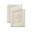 Charmeuse Silk Pillow Case-50566196-50566200