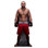 Wanderlei Silva - UFC Life-Size Cardboard Standup