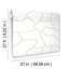 Papier peint de style Suite-105614429