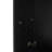 Elowen Compact Freestanding Vanity-1166755738