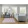 Tapis en chenille Animal