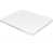 White is out of stock selected