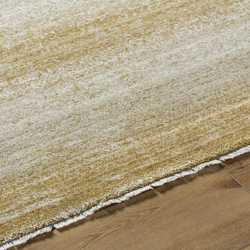 Tapis Takuo, Rectangle 9 pi x 12 pi