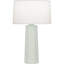 Mason Table Lamp-123476919