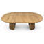 Table de salle à manger en bois-133410631