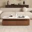 Table basse Modern-503360303