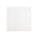 Amose Abstract Indoor Rug