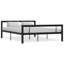 Andelina Open-Frame Bed-1363585638-1363585640