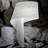 Air Wall Sconce GU24 Base-13781552-13781549